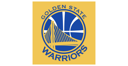 golden-state-warriros-logo