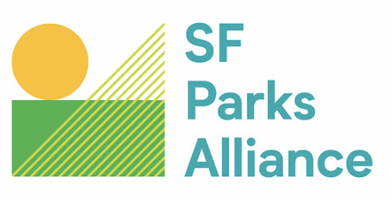 sf-parks-logo