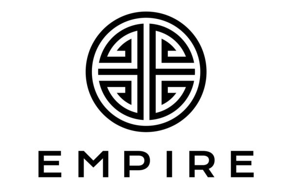 empire-logo-2021-billboard-1548-1613572110